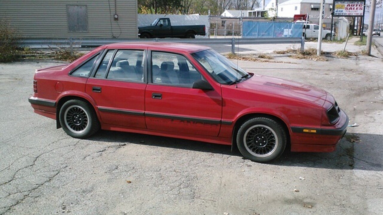 1987-Dodge-Lancer-American Classics--Car-100859125-d4231842b726717b245fedb4fe135914.jpg